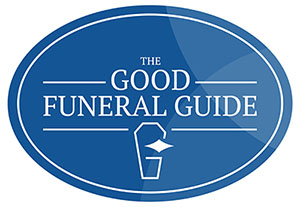 Good Funeral Guide Recommended