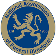 NAFD Member